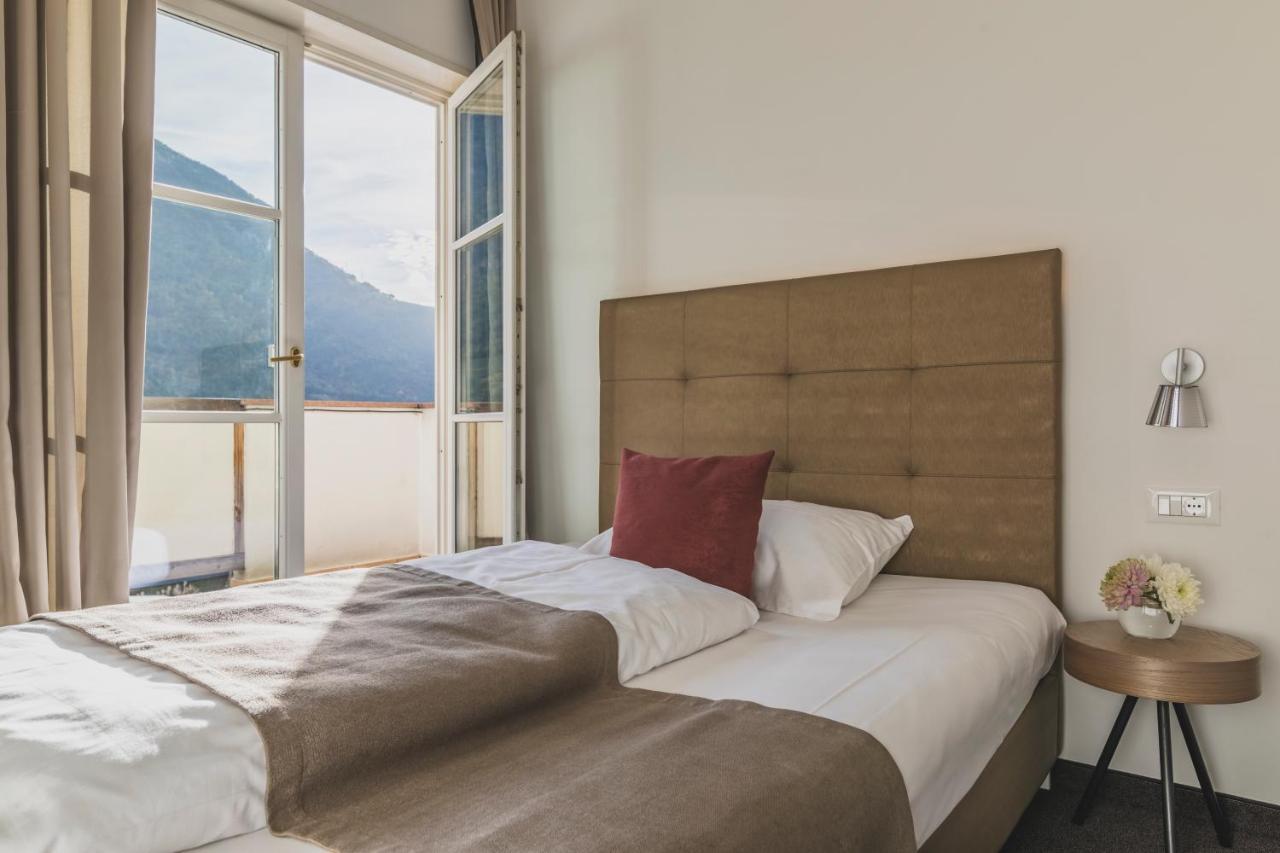 Hotel Magdalener Hof Больцано Екстер'єр фото